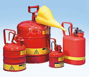 安徽合肥倉庫貨架配套存儲(chǔ)罐