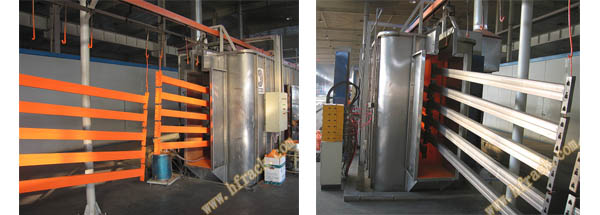 合肥倉庫貨架 合肥倉庫貨架