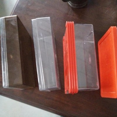 東阿縣高集鎮(zhèn)鑫塑塑料制品加工廠 專業(yè)塑料加工，服務(wù)區(qū)域經(jīng)濟(jì)