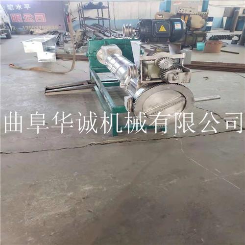 廢舊塑料顆粒機(jī)報(bào)價與塑料加工綜合指南