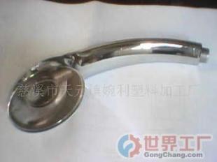 探尋批發塑料件樣品件加工的價格因素與優質廠家選擇